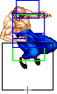 0160-diagonal_jump_roundhouse