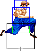 0160-diagonal_jump_roundhouse