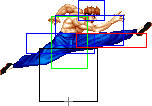 0160-diagonal_jump_roundhouse