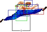 0160-neutral_jump_roundhouse
