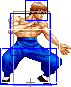 1010-rekka_ken