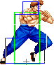 1010-rekka_ken