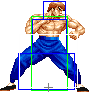 1010-rekka_ken