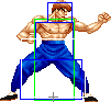 1010-rekka_ken