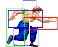 1010-rekka_ken