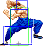 1010-rekka_ken