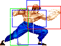 1010-rekka_ken