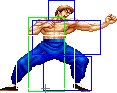 1010-rekka_ken