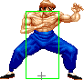 2000-super