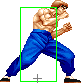 2000-super
