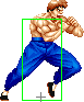 2000-super