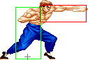 2000-super