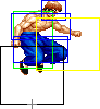3000-airthrow
