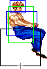 9100-back_jump