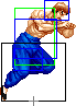9100-back_jump