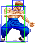 9100-forward_jump