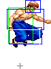 9100-forward_jump