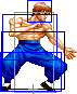 9100-forward_jump