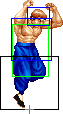 9100-forward_jump