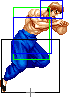 9100-forward_jump