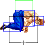 9100-forward_jump
