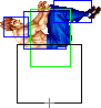 9100-forward_jump