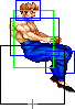 9100-forward_jump