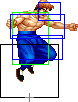 9100-neutral_jump