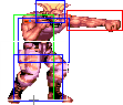 0012-far_standing_jab