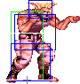 0012-far_standing_jab