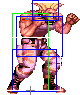 0012-far_standing_jab