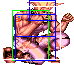 0014-crouching_jab