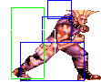 0022-far_standing_strong