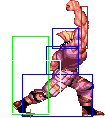 0022-far_standing_strong