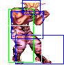 0022-far_standing_strong