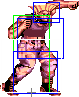 0023-close_standing_strong