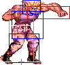 0023-close_standing_strong