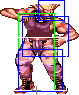 0023-close_standing_strong
