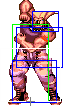 0023-close_standing_strong