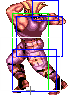 0023-close_standing_strong