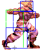 0032-far_standing_fierce