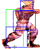 0032-far_standing_fierce