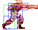 0032-far_standing_fierce