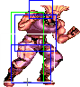 0033-close_standing_fierce