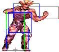 0033-close_standing_fierce