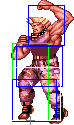 0033-close_standing_fierce