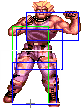 0033-close_standing_fierce