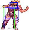 0033-close_standing_fierce