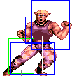 0034-crouching_fierce
