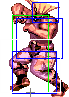 0035-spinning_back_knuckle